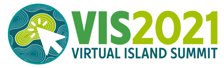 Virtual Island Summit 2021
