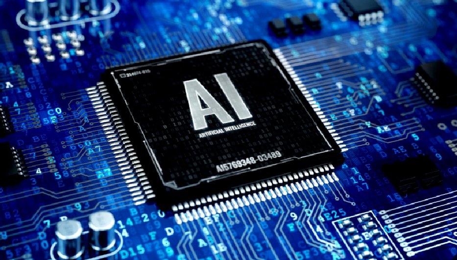 HAL is an autonomous self learning, self programming super computer