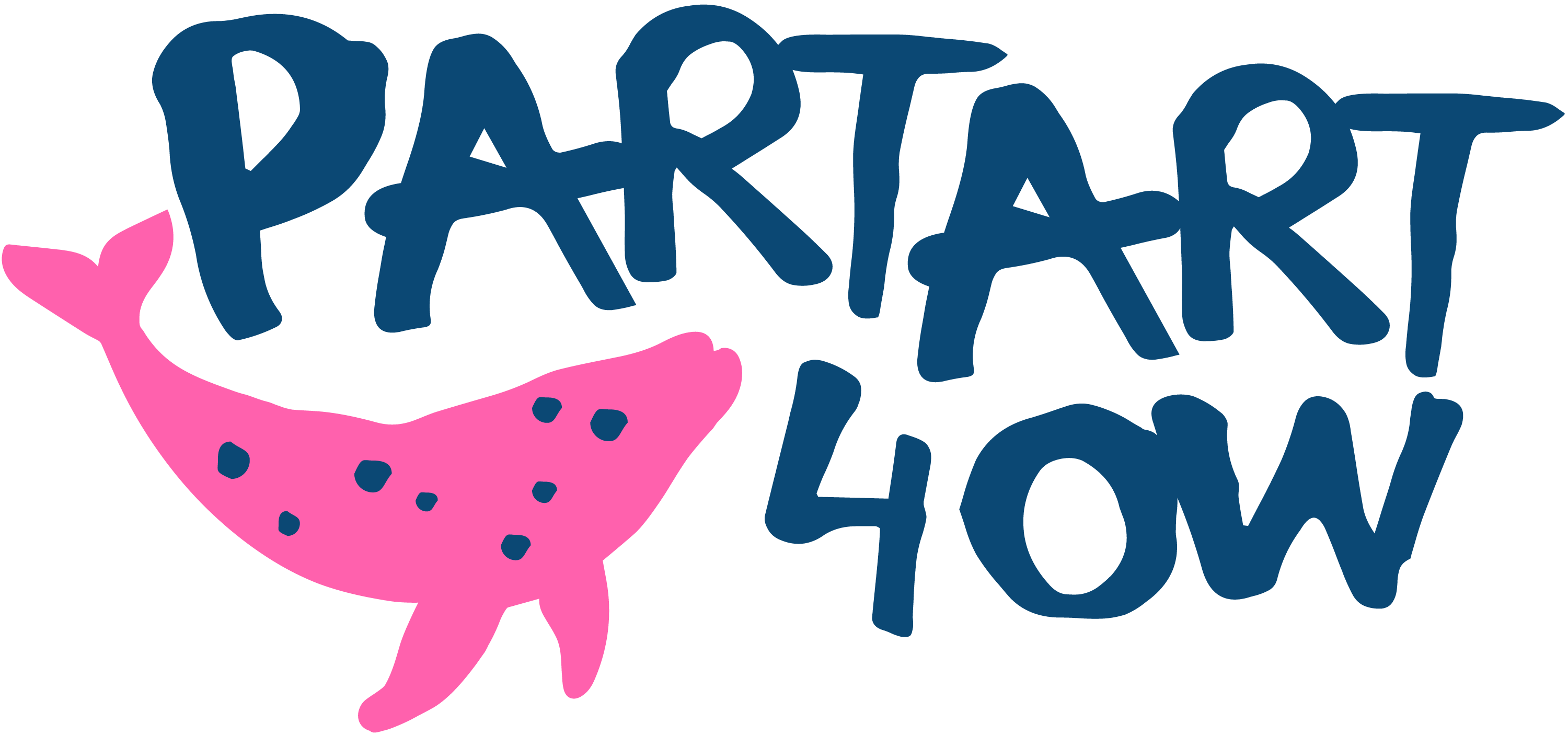PartArt4OW is looking for interdisciplinary and intersectoral projects mixing creative art, science and participatory practices in innovative ways. They believe that collaborations between these typically disassociated areas, may help to take ocean literacy to another level.